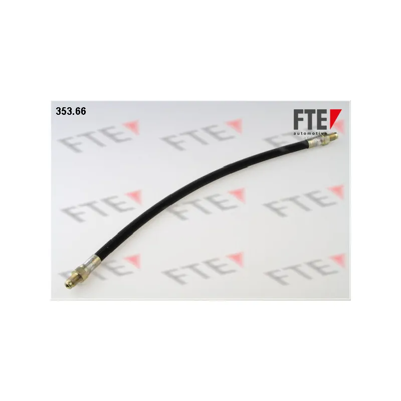 Flexible de frein FTE 353.66