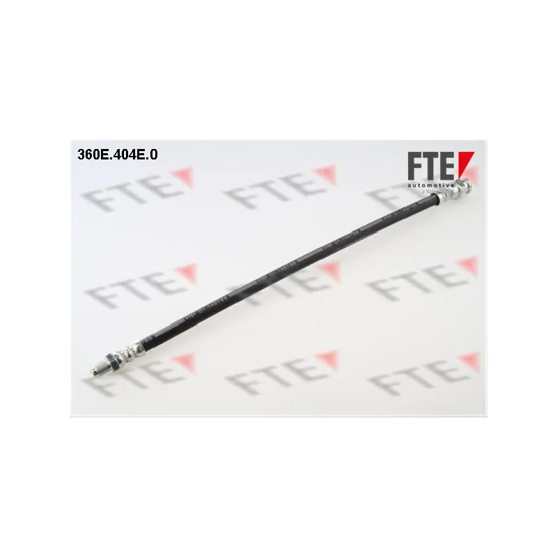 Flexible de frein FTE 360E.404E.0