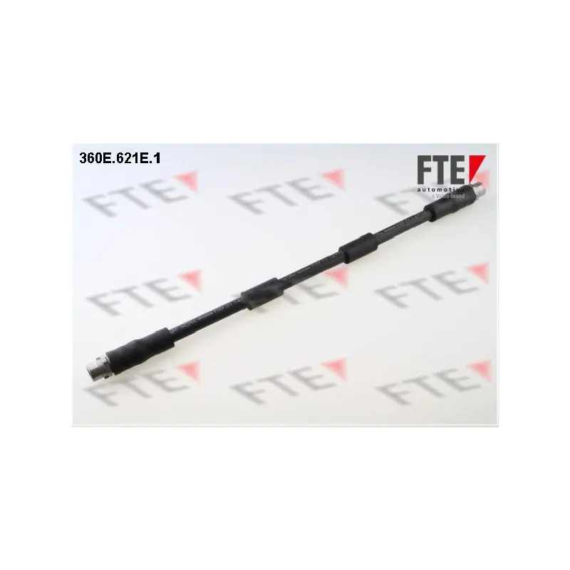 Flexible de frein FTE 360E.621E.1