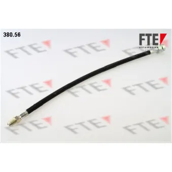 Flexible de frein FTE 380.56