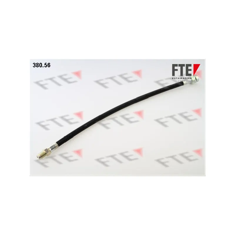 Flexible de frein FTE 380.56