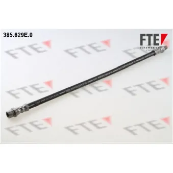 Flexible de frein FTE 385.629E.0