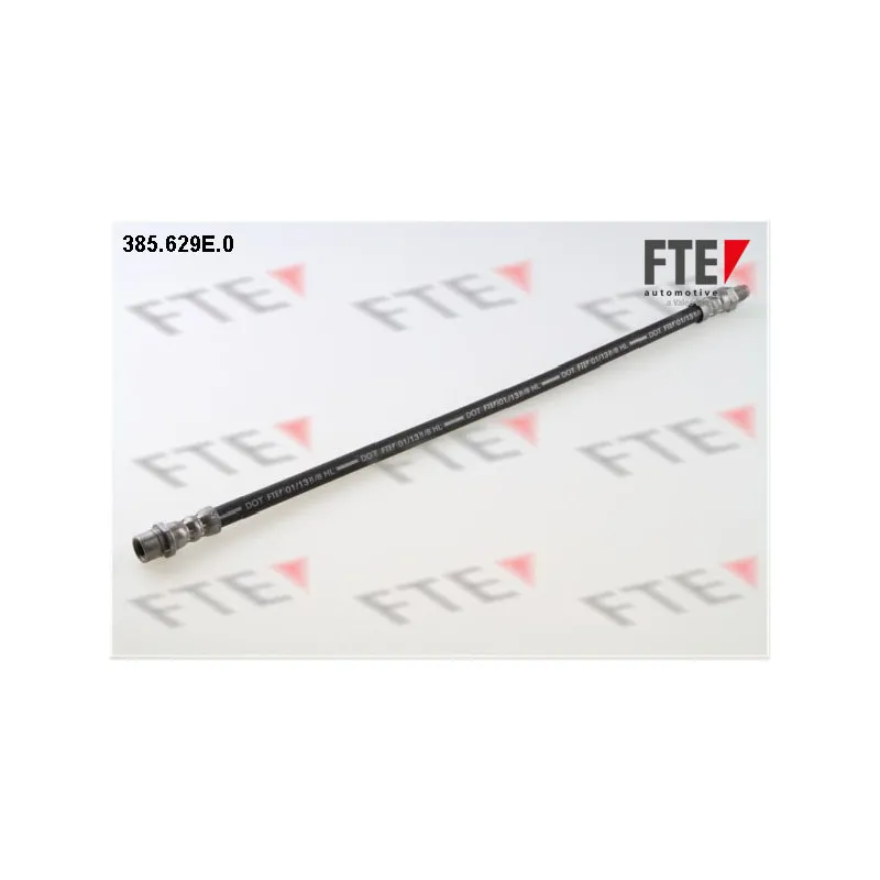 Flexible de frein FTE 385.629E.0