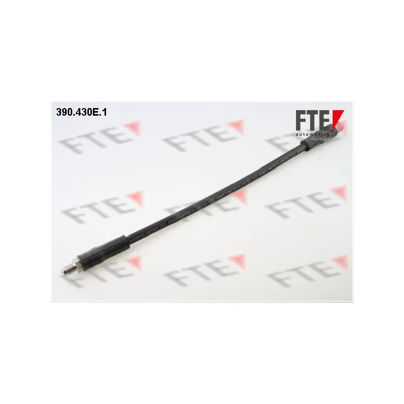 Flexible de frein FTE 390.430E.1