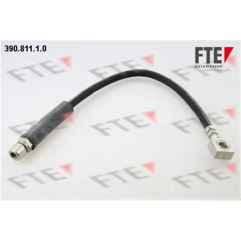 Flexible de frein FTE 390.811.1.0