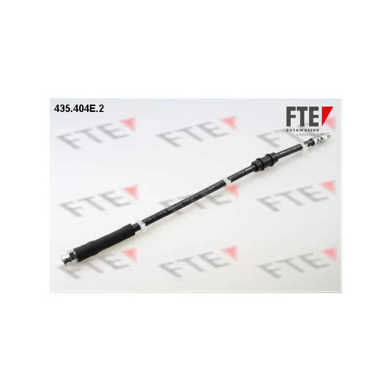 Flexible de frein FTE 435.404E.2