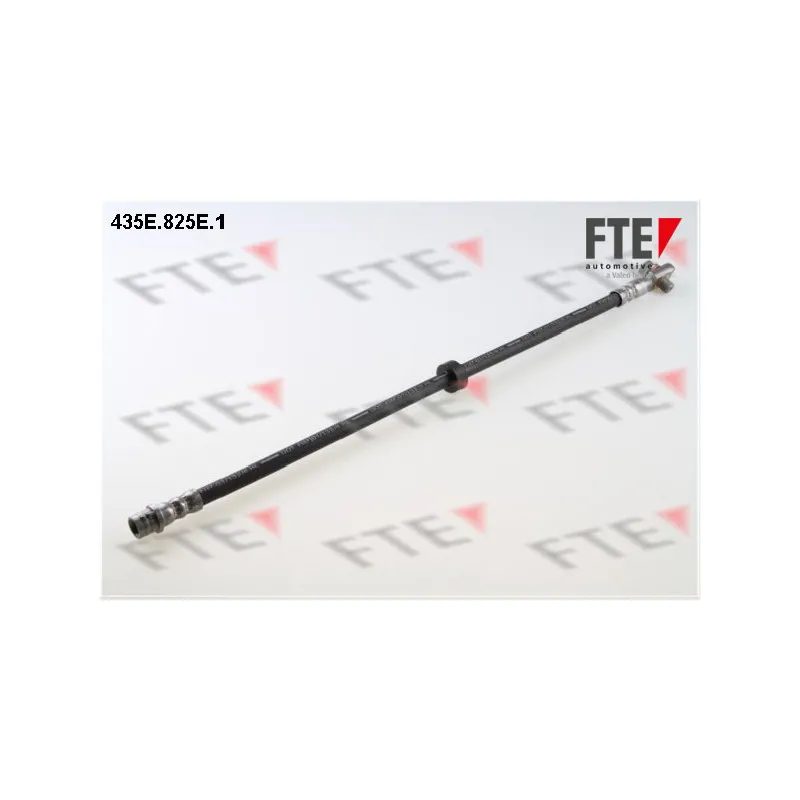 Flexible de frein FTE 435E.825E.1