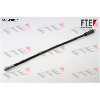 Flexible de frein FTE 440.430E.1