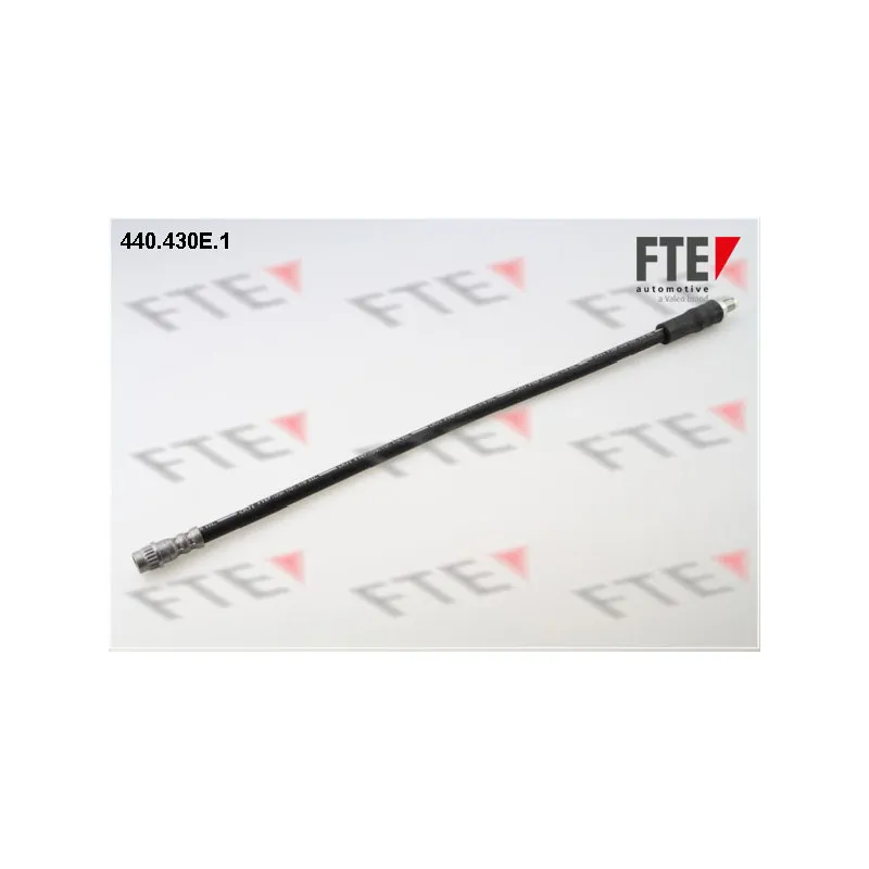 Flexible de frein FTE 440.430E.1