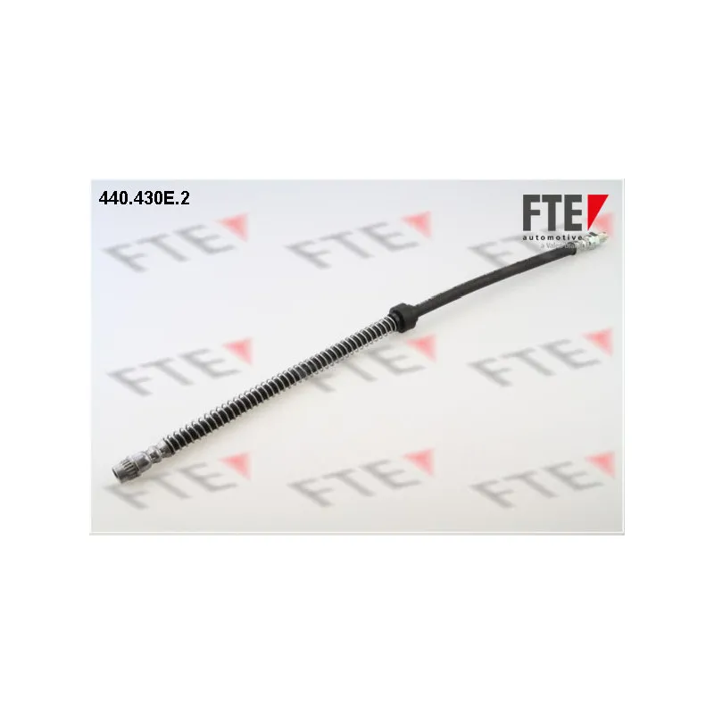 Flexible de frein FTE 440.430E.2