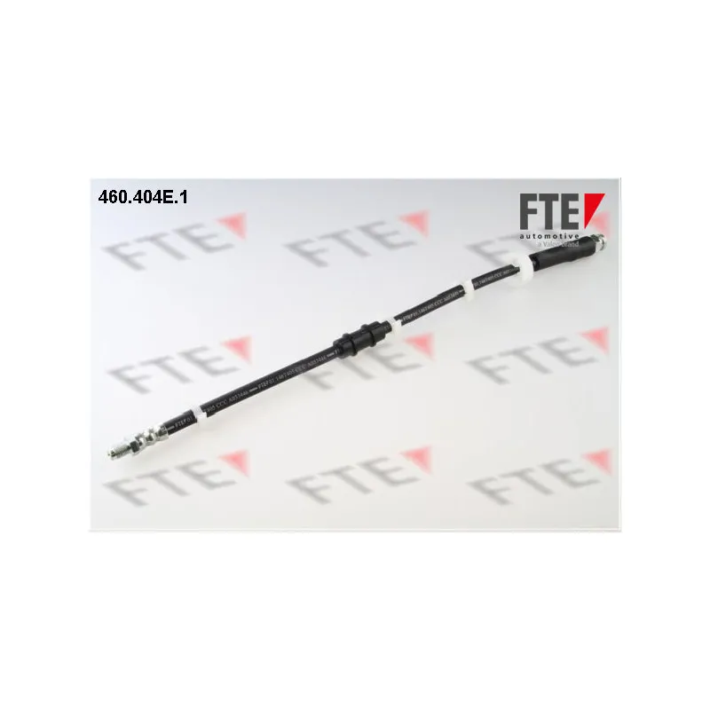 Flexible de frein FTE 460.404E.1