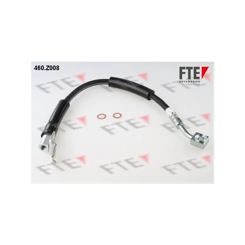 Flexible de frein FTE 460.Z008