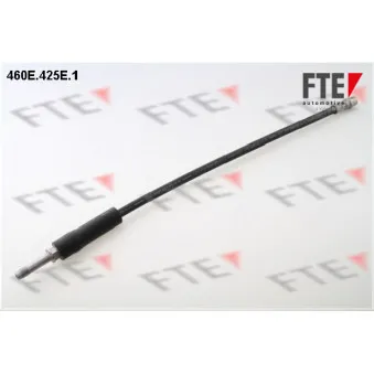 Flexible de frein FTE 460E.425E.1