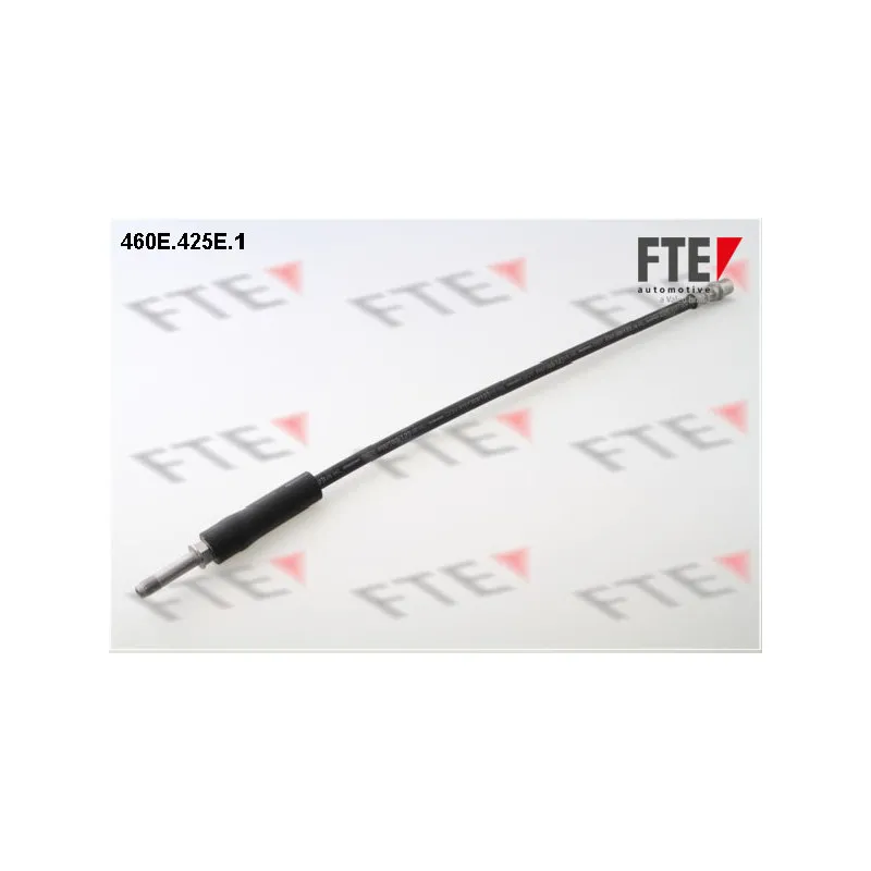 Flexible de frein FTE 460E.425E.1