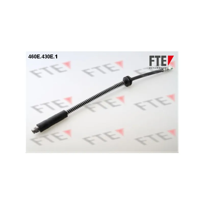 Flexible de frein FTE 460E.430E.1