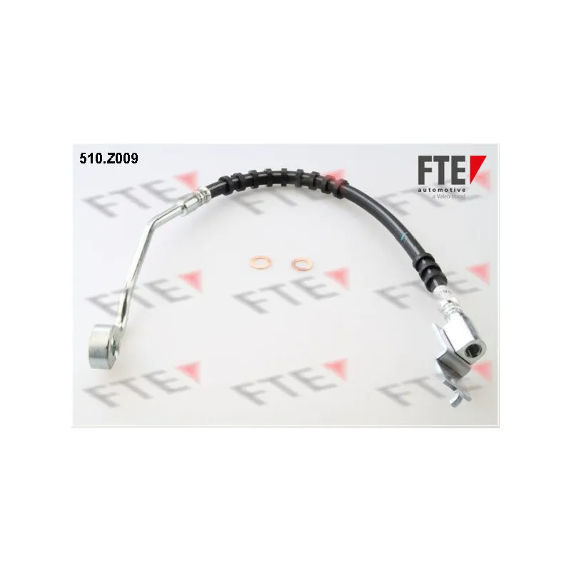 Flexible de frein FTE 510.Z009