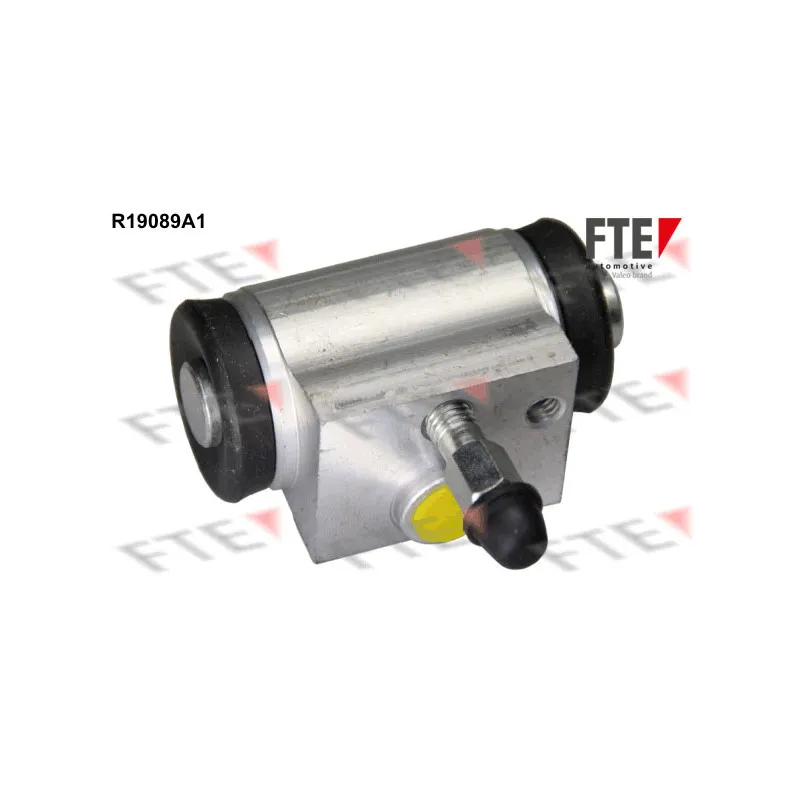 Cylindre de roue FTE R19089A1