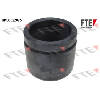 Piston, étrier de frein FTE RKS8622025