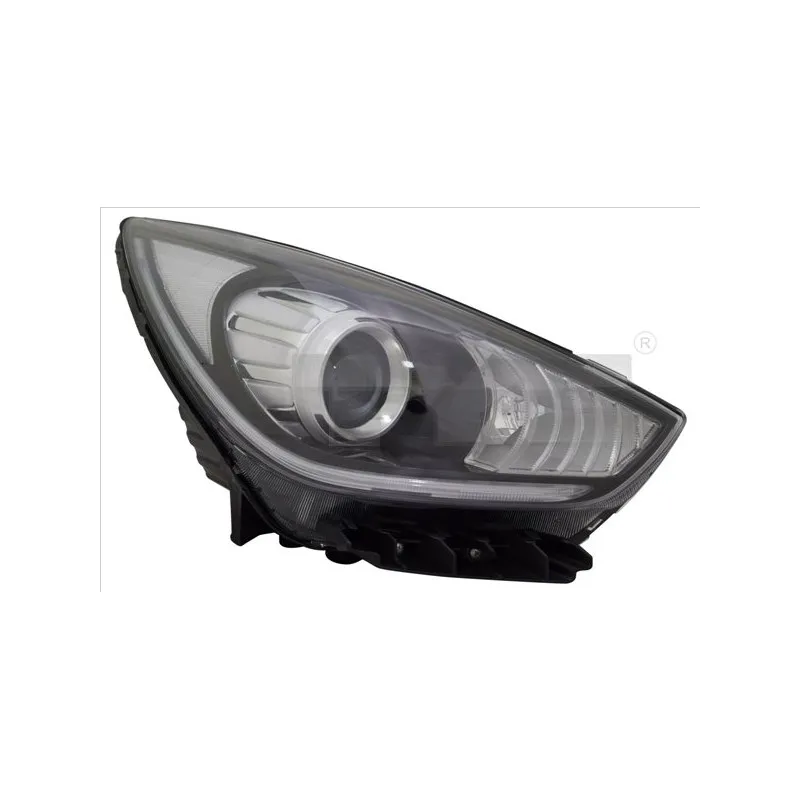 Projecteur principal TYC 20-16036-06-2