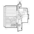 Pulseur d'air habitacle DENSO DEA09071 - Visuel 2