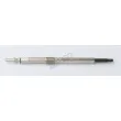 Bougie de préchauffage DENSO DG-139 - Visuel 1