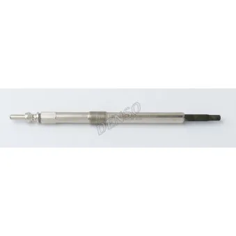 Bougie de préchauffage DENSO DG-139