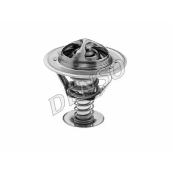 Thermostat d'eau DENSO DTM82559