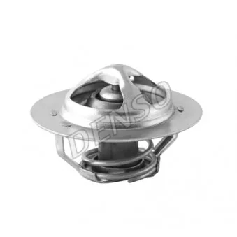 Thermostat d'eau DENSO