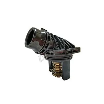 Thermostat d'eau DENSO DTM851813