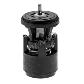 Thermostat d'eau DENSO DTM87385K