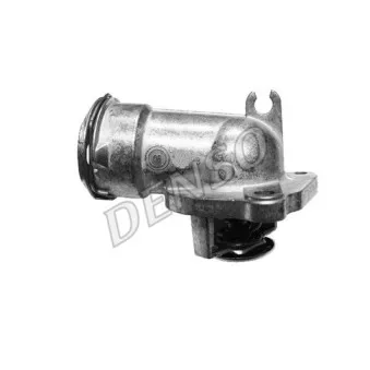 Thermostat d'eau DENSO DTM87623