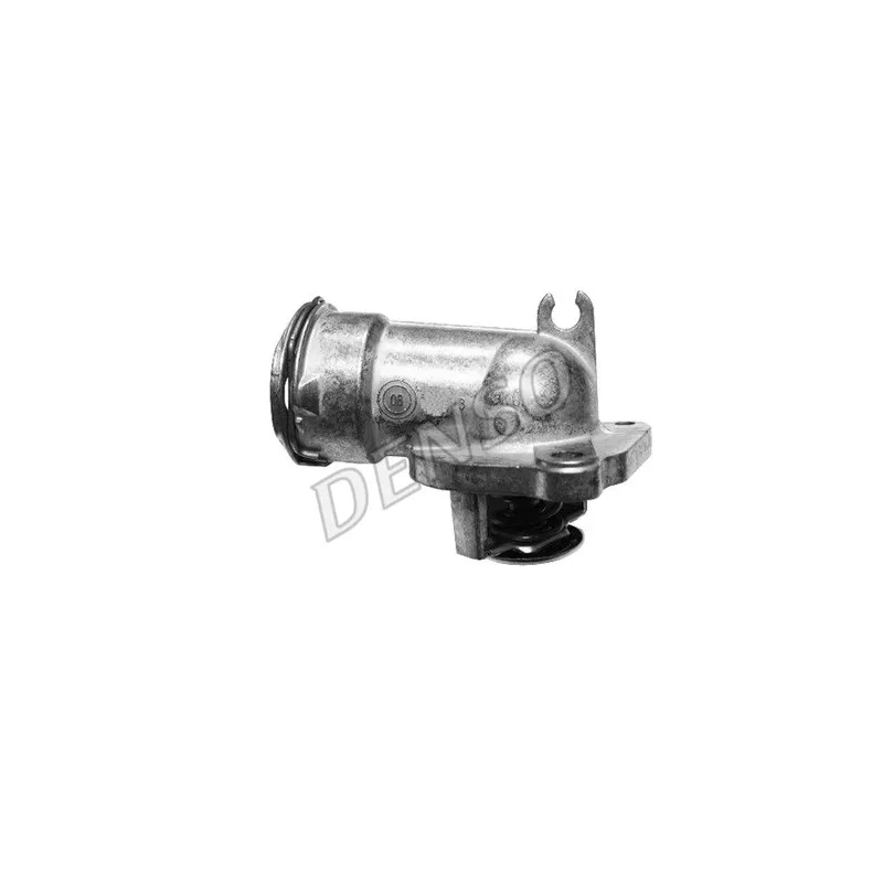 Thermostat d'eau DENSO DTM87623