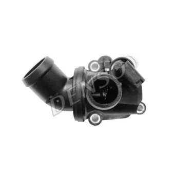 Thermostat d'eau DENSO DTM87626