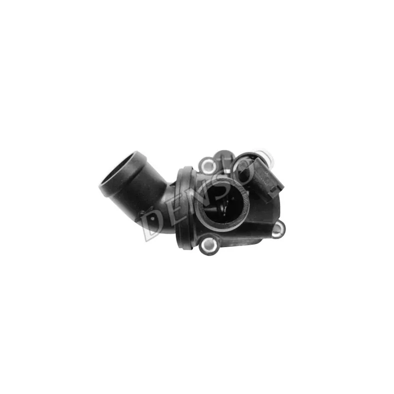 Thermostat d'eau DENSO DTM87626