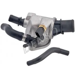 Thermostat d'eau DENSO DTM88774