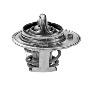 Thermostat d'eau DENSO DTM91465