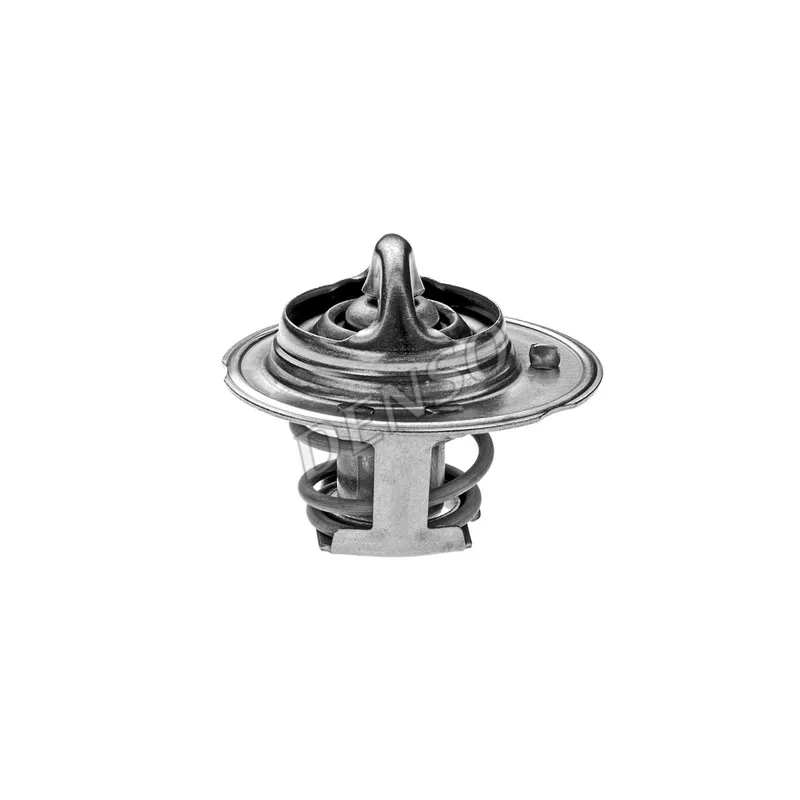 Thermostat d'eau DENSO DTM91465