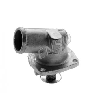 Thermostat d'eau DENSO DTM92348