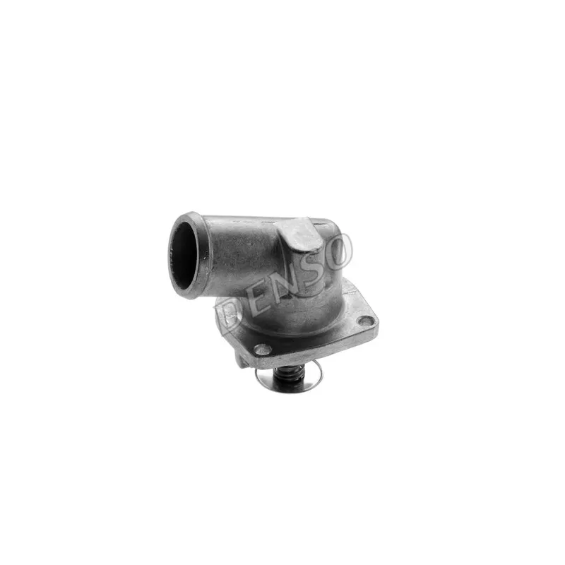 Thermostat d'eau DENSO DTM92348