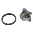 Thermostat d'eau WAHLER 3017.92D2 - Visuel 3