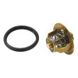 Thermostat d'eau WAHLER 3100.92D - Visuel 2