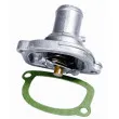 Thermostat d'eau WAHLER 3151.87D - Visuel 1