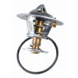 Thermostat d'eau WAHLER 3159.82D - Visuel 2