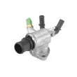 Thermostat d'eau WAHLER 410049.88D - Visuel 2