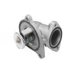 Thermostat d'eau WAHLER 410055.87D - Visuel 2