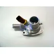 Thermostat d'eau WAHLER 410090.88D - Visuel 1