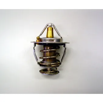 Thermostat d'eau WAHLER 410176.88D0