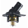 Thermostat d'eau WAHLER 410226.78D - Visuel 1