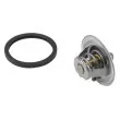 Thermostat d'eau WAHLER 410488.88D - Visuel 2