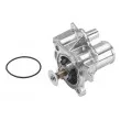 Thermostat d'eau WAHLER 410937.82D - Visuel 2